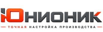 ЮнионикРу — поставка, установка и настройка станков в Стерлитамаке 2026